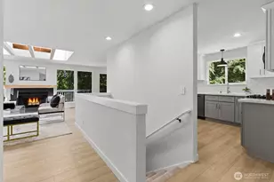 895 Highwood Dr SW, Issaquah, WA 98027 - Photo 5