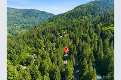 895 Highwood Drive SW, Issaquah, WA 98027 - Photo 35