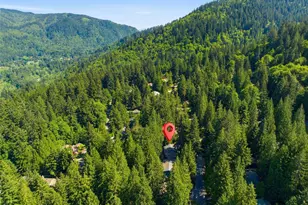 895 Highwood Dr SW, Issaquah, WA 98027 - Photo 35
