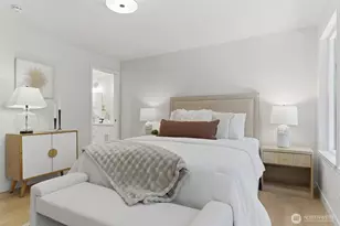 895 Highwood Dr SW, Issaquah, WA 98027 - Photo 17
