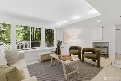 895 Highwood Drive SW, Issaquah, WA 98027 - Photo 21