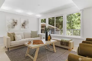 895 Highwood Dr SW, Issaquah, WA 98027 - Photo 23