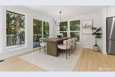 895 Highwood Drive SW, Issaquah, WA 98027 - Photo 11