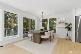895 Highwood Dr SW, Issaquah, WA 98027 - Photo 11