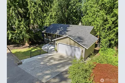 895 Highwood Drive SW, Issaquah, WA 98027 - Photo 33