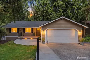 895 Highwood Dr SW, Issaquah, WA 98027 - Photo 35
