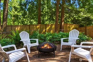 895 Highwood Dr SW, Issaquah, WA 98027 - Photo 29