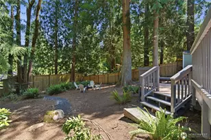 895 Highwood Dr SW, Issaquah, WA 98027 - Photo 31