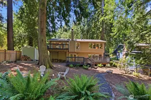 895 Highwood Dr SW, Issaquah, WA 98027 - Photo 3
