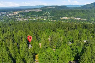 895 Highwood Dr SW, Issaquah, WA 98027 - Photo 37