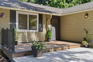 895 Highwood Dr SW, Issaquah, WA 98027 - Photo 5