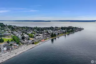 5336 SW Admiral Wy, Seattle, WA 98116 - Photo 33