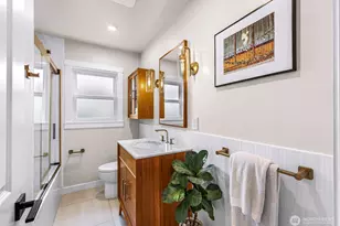 5336 SW Admiral Wy, Seattle, WA 98116 - Photo 21