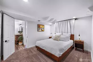 5336 SW Admiral Wy, Seattle, WA 98116 - Photo 25