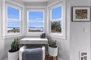 5336 SW Admiral Wy, Seattle, WA 98116 - Photo 17