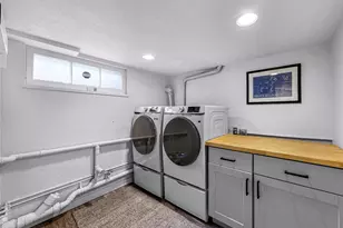 5336 SW Admiral Wy, Seattle, WA 98116 - Photo 27