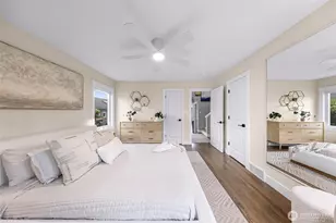 5336 SW Admiral Wy, Seattle, WA 98116 - Photo 23