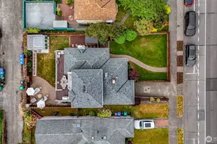 5336 SW Admiral Wy, Seattle, WA 98116 - Photo 31