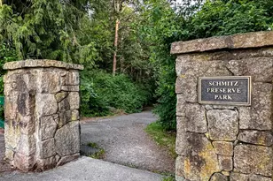 5336 SW Admiral Wy, Seattle, WA 98116 - Photo 35