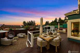 5336 SW Admiral Wy, Seattle, WA 98116 - Photo 11