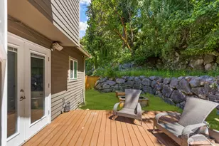 28226 15th Ave S, Federal Way, WA 98003 - Photo 29