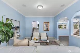 28226 15th Ave S, Federal Way, WA 98003 - Photo 5