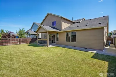 9504 NE 104th Way, Vancouver, WA 98662 - Photo 39