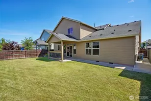 9504 NE 104th Wy, Vancouver, WA 98662 - Photo 39