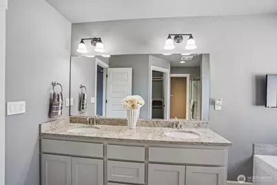 9504 NE 104th Way, Vancouver, WA 98662 - Photo 33