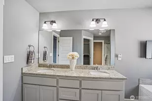 9504 NE 104th Wy, Vancouver, WA 98662 - Photo 33