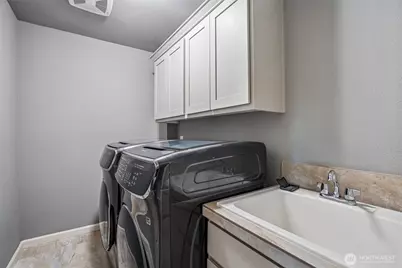 9504 NE 104th Way, Vancouver, WA 98662 - Photo 29