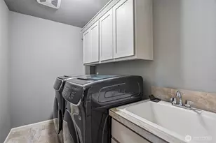9504 NE 104th Wy, Vancouver, WA 98662 - Photo 29
