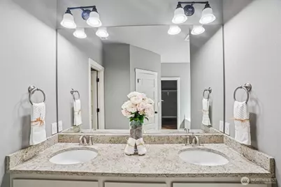 9504 NE 104th Way, Vancouver, WA 98662 - Photo 19