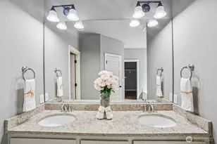 9504 NE 104th Wy, Vancouver, WA 98662 - Photo 19