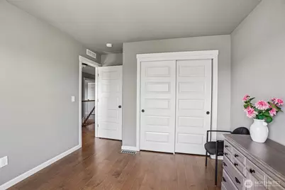 9504 NE 104th Way, Vancouver, WA 98662 - Photo 23