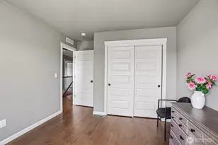 9504 NE 104th Wy, Vancouver, WA 98662 - Photo 23