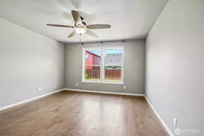 9504 NE 104th Way, Vancouver, WA 98662 - Photo 17