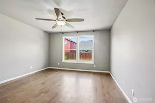 9504 NE 104th Wy, Vancouver, WA 98662 - Photo 17
