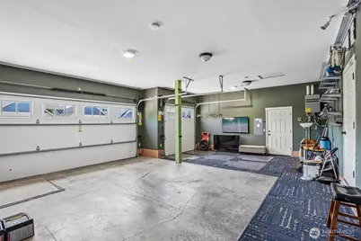 9504 NE 104th Way, Vancouver, WA 98662 - Photo 35