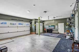 9504 NE 104th Wy, Vancouver, WA 98662 - Photo 35