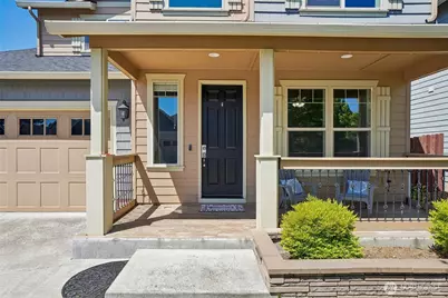9504 NE 104th Way, Vancouver, WA 98662 - Photo 3