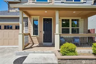 9504 NE 104th Wy, Vancouver, WA 98662 - Photo 3