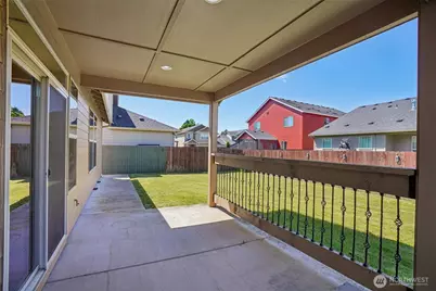 9504 NE 104th Way, Vancouver, WA 98662 - Photo 37