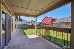 9504 NE 104th Wy, Vancouver, WA 98662 - Photo 37
