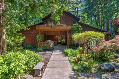 6528 Alpine Drive SW, Olympia, WA 98512 - Photo 1