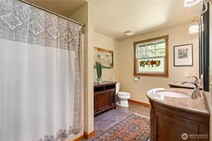 6528 Alpine Dr SW, Olympia, WA 98512 - Photo 27