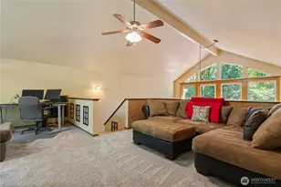 6528 Alpine Dr SW, Olympia, WA 98512 - Photo 31