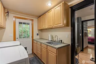6528 Alpine Dr SW, Olympia, WA 98512 - Photo 25
