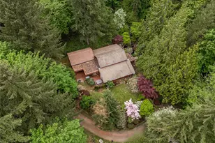 6528 Alpine Dr SW, Olympia, WA 98512 - Photo 39