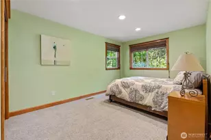 6528 Alpine Dr SW, Olympia, WA 98512 - Photo 29